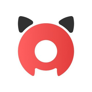 Anixart – Официальный канал, telegram channel