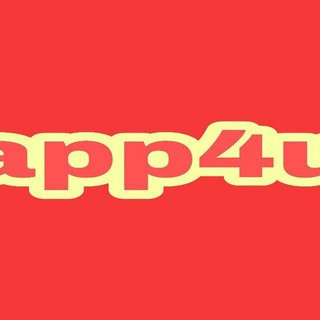 العاب و تطبيقات مدفوعة و iptv, telegram channel