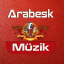Arabesk Müzik