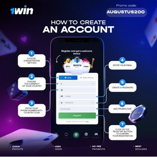 How To Make Money Online, telegram channel