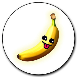 Banana3 Announcement, telegram channel