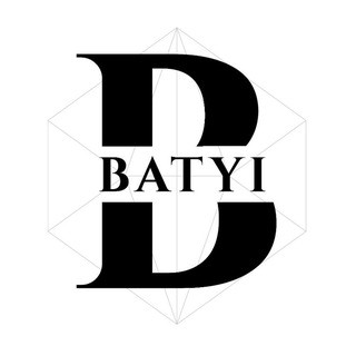 BATYI_SHOWROOM_Турецкиеодежды —2прх 26Т, telegram channel