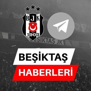 Beşiktaş Haberleri, telegram channel