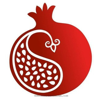 FIXED BETTING ODDS, telegram channel