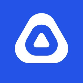 Billion News, telegram channel