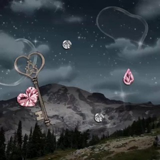 Bio and Username Ideas, telegram channel