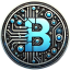 Bitrall Community