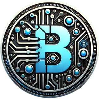 Bitrall Community, telegram channel