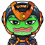 BOMT Official