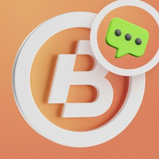 BOOMS Announcement, telegram channel