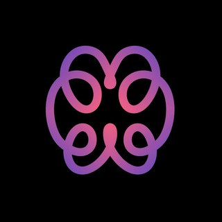 BrainsCoin, telegram channel