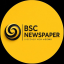 BSC Newspaper
