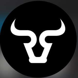 BullRunners | Channel, telegram channel