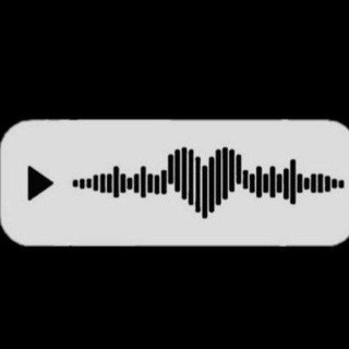 ŞARKI, telegram channel