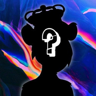 T-Project TON, telegram channel