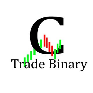 Calvin Trade Binary FREE, telegram channel