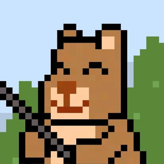 CatchTON Channel , telegram channel