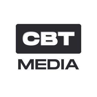 CBT Media, telegram channel