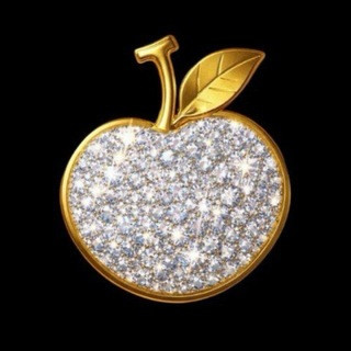 Cherry Trending: ETH, SOL, PUMPFUN, MOONSHOT, TRON, BNB, MATIC, PINKSALE, PRESALE, telegram channel