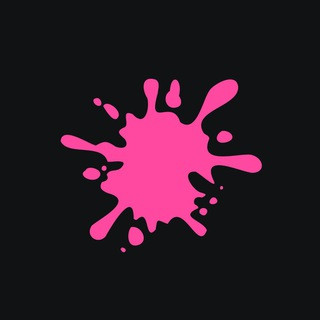 Click App, telegram channel