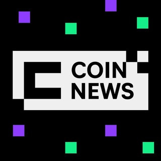 Coin.News by BabyDoge, telegram channel