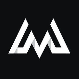 Money & Crypto News, telegram channel