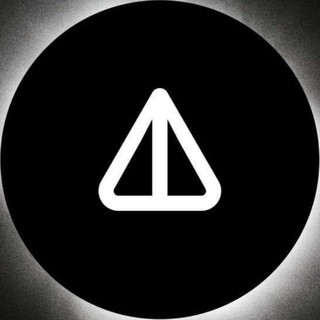 Crypto Fomo, telegram channel