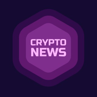 Crypto News - Fast Market Moving , telegram channel