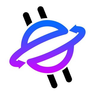 CryptoFam_eng, telegram channel