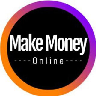 Crypto Group, telegram channel