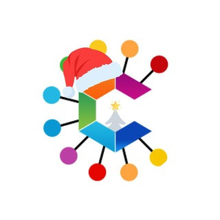 Cryptonewz, telegram channel