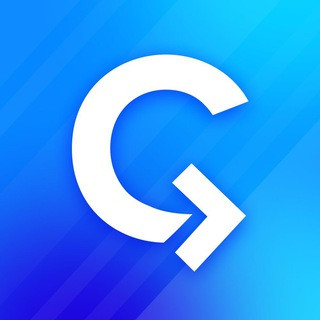 CryptoRank Analytics, telegram channel