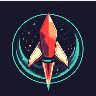 Crypto Startups 101, telegram group
