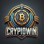 Crypto win zone - all about crypto ( news , airdrops , bots , trading )