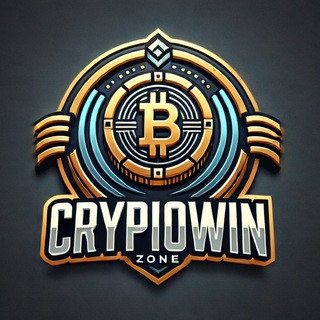 Crypto win zone - all about crypto ( news , airdrops , bots , trading ), telegram channel