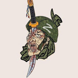 Dead Russians | War in Ukraine, telegram channel