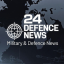 اخبار عسكرية