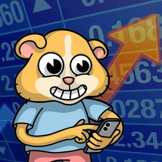 DeGENS Community, telegram channel