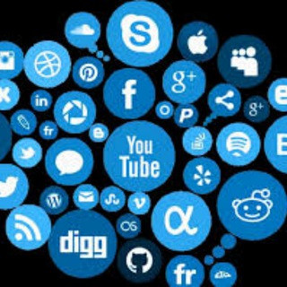 引粉软件 fb云控 ins云控 tk云控 海外数据, telegram channel