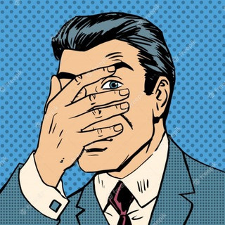 Disgrace, telegram channel