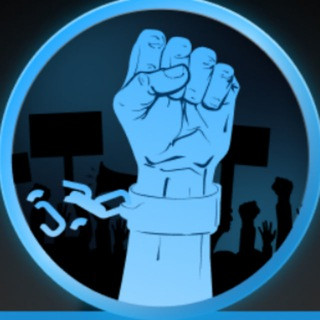 Dogs for the Founder Community, telegram channel
