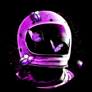 7, telegram channel
