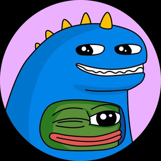 $DPEPE - in SOL, telegram channel