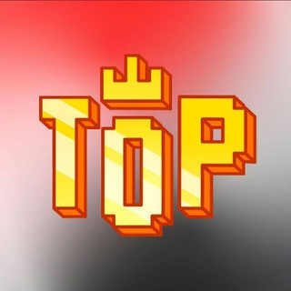 🧑‍ Mining+Trading, telegram channel