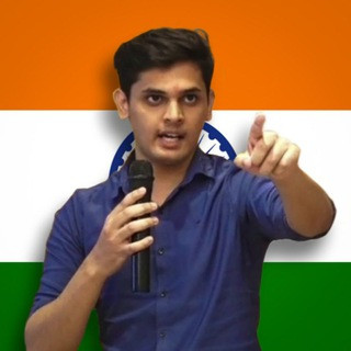 Exphub 9th & 10th, telegram channel