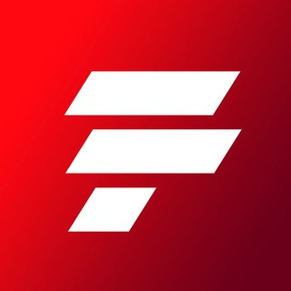 Fanatico ️ Türkiye, telegram channel