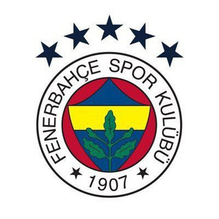 Fenerbahçe Spor Kulübü, telegram channel