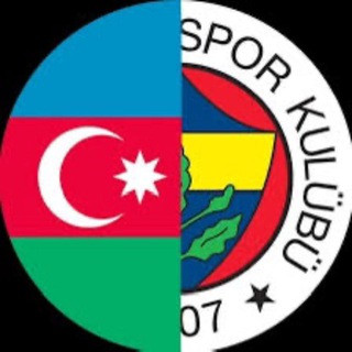 Fenerbahçe Transfer, telegram channel