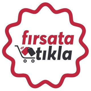 Fırsata Tıkla - İndirim Haberleri, telegram channel