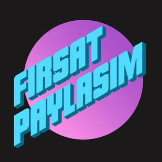 ucuzfiyata, telegram channel